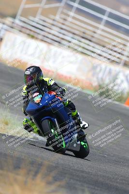 media/Aug-05-2023-Classic Track Day (Sat) [[9cedf06a23]]/Group 3/turn 4b/